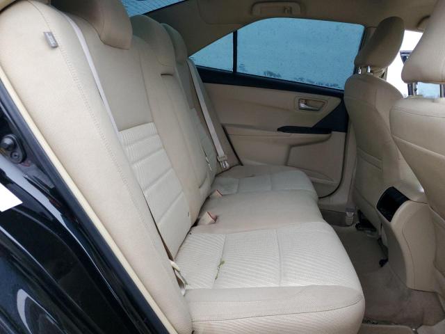 Photo 10 from auction – 2015 TOYOTA CAMRY LE with VIN 4T4BF1FK8FR491894