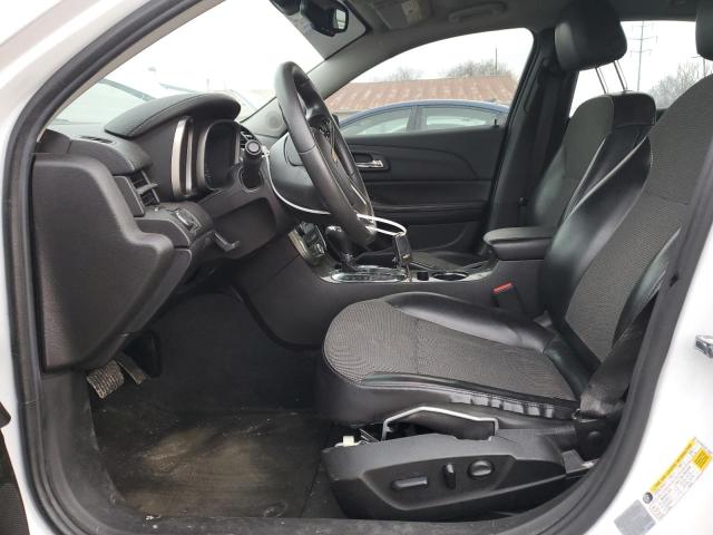 Photo 7 from auction – 2016 CHEVROLET MALIBU LIM with VIN 1G11C5SA1GF116287