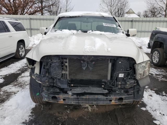 Photo 5 from auction – 2009 DODGE RAM 1500 with VIN 1D3HB18T99S757859
