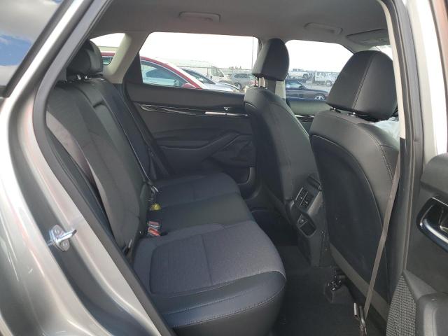 Photo 11 from auction – 2023 KIA SELTOS S with VIN KNDEU2AA4P7457716