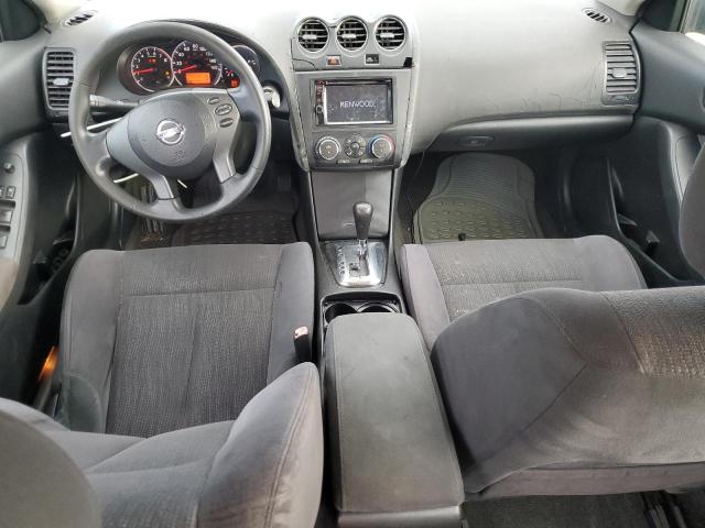 Photo 8 from auction – 2012 NISSAN ALTIMA BAS with VIN 1N4AL2AP6CC162890