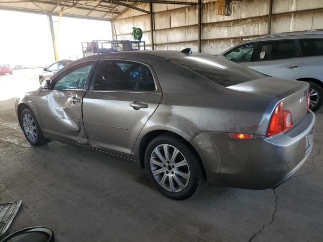 Photo 2 from auction – 2012 CHEVROLET MALIBU LS with VIN 1G1ZB5E01CF284269