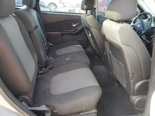 Photo 10 from auction – 2006 CHEVROLET MALIBU MAX with VIN 1G1ZT61816F157802