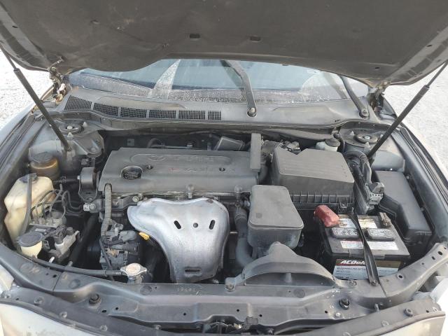 Photo 11 from auction – 2009 TOYOTA CAMRY BASE with VIN 4T1BE46K69U412953
