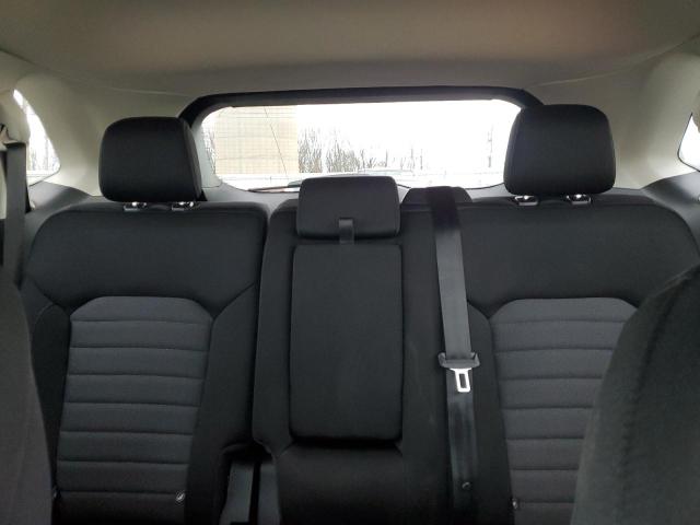 Photo 10 from auction – 2024 FORD EDGE SE with VIN 2FMPK4G90RBA31678