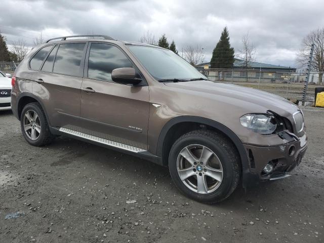 Photo 4 from auction – 2012 BMW X5 XDRIVE3 with VIN 5UXZW0C57C0B90057
