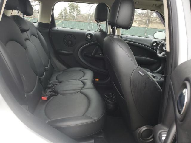 Photo 10 from auction – 2016 MINI COOPER S C with VIN WMWZC5C51GWU00463