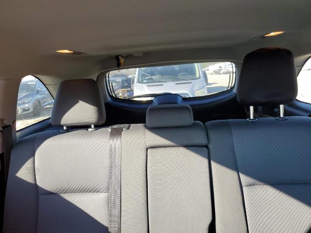Photo 10 from auction – 2019 TOYOTA HIGHLANDER with VIN 5TDBZRFHXKS971779