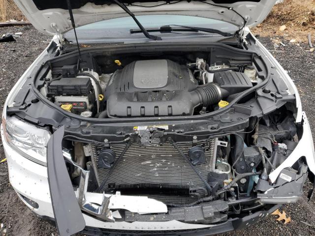 Снимка 12 от търг – 2013 JEEP GRAND CHER с VIN 1C4RJFBTXDC595488