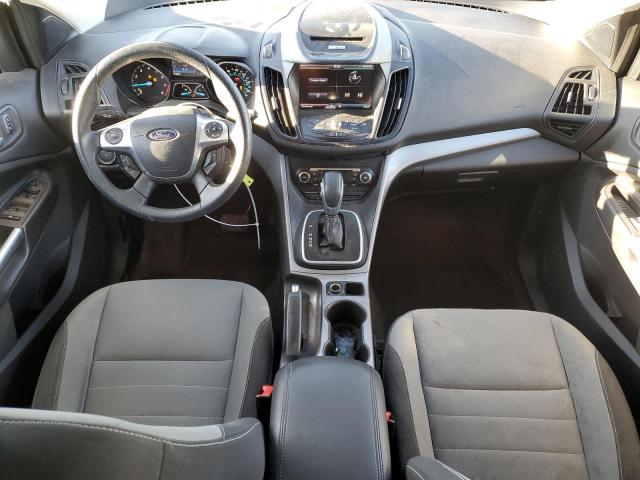Photo 8 from auction – 2013 FORD ESCAPE SE with VIN 1FMCU0GX7DUB43350