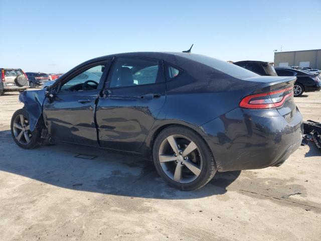 Photo 2 from auction – 2014 DODGE DART GT with VIN 1C3CDFEB3ED706494