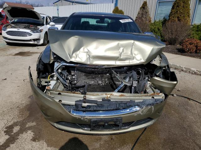 Photo 5 from auction – 2013 FORD TAURUS LIM with VIN 1FAHP2F88DG131669
