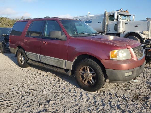 Photo 4 from auction – 2004 FORD EXPEDITION with VIN 1FMPU16L34LB10549