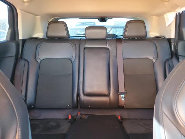 Photo 10 from auction – 2024 NISSAN ARIYA EVOL with VIN JN1BF0BA6RM430640