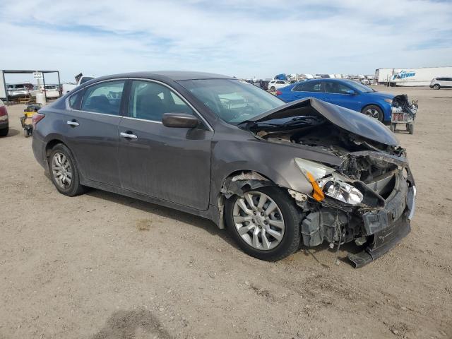 Photo 4 from auction – 2014 NISSAN ALTIMA 2.5 with VIN 1N4AL3AP0EN388307