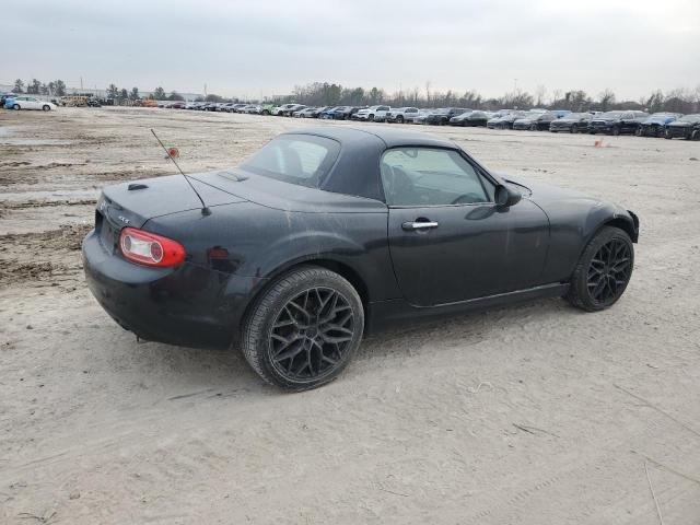 Снимка 3 от търг – 2015 MAZDA MX-5 MIATA с VIN JM1NC2PF1F0241528