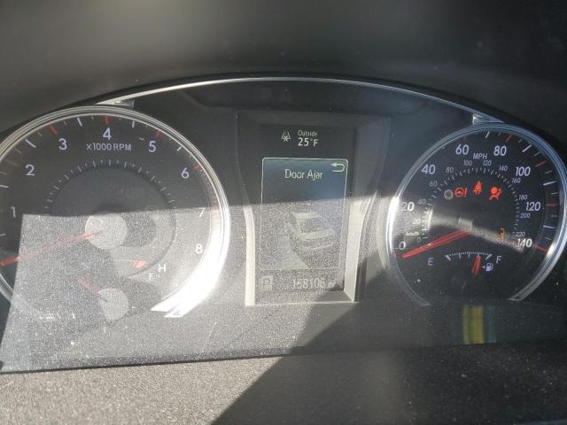 Photo 9 from auction – 2017 TOYOTA CAMRY SE A with VIN 4T1BF1FK7HU303752
