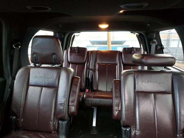 Photo 10 from auction – 2015 FORD EXPEDITION with VIN 1FMJU1LT9FEF46551