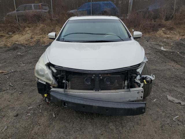 Photo 5 from auction – 2015 NISSAN ALTIMA 2.5 with VIN 1N4AL3AP1FN340221