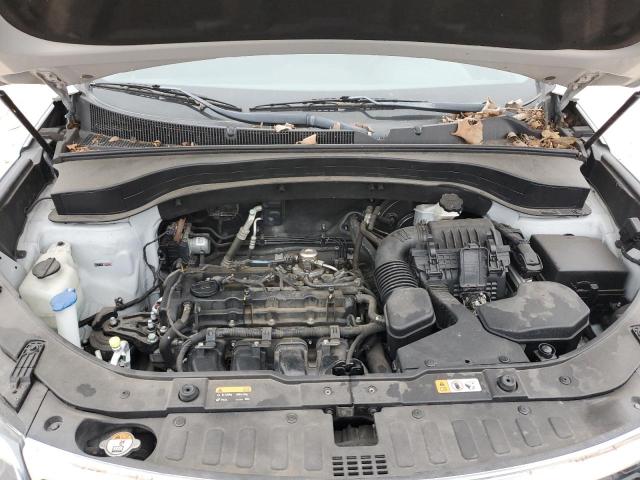 Photo 12 from auction – 2015 KIA SORENTO LX with VIN 5XYKT3A64FG610460