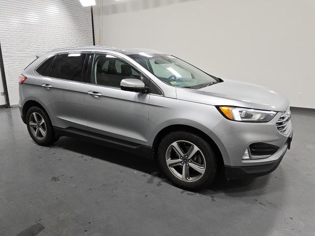 صورة رقم 4 من المزاد - 2020 FORD EDGE SEL مع VIN 2FMPK3J93LBA10401