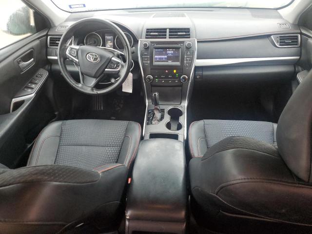 Photo 8 from auction – 2015 TOYOTA CAMRY LE with VIN 4T1BF1FK5FU026709