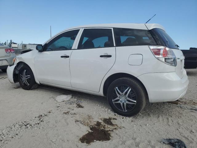Photo 2 from auction – 2007 TOYOTA COROLLA MA with VIN 2T1KR32E37C626229