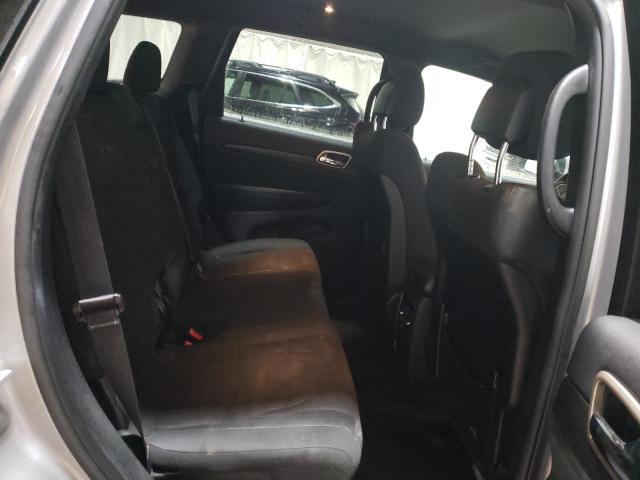 Photo 11 from auction – 2016 JEEP GRAND CHER with VIN 1C4RJFAG5GC367004