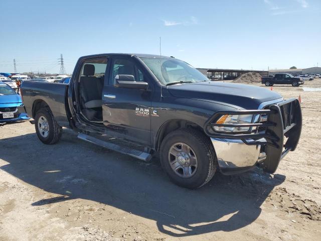 Photo 4 from auction – 2015 RAM 2500 ST with VIN 3C6UR4CL8FG684618