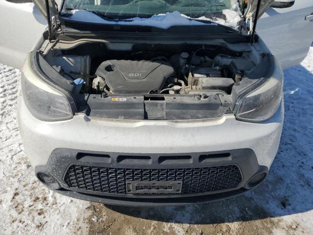 Photo 11 from auction – 2015 KIA SOUL with VIN KNDJN2A20F7139403