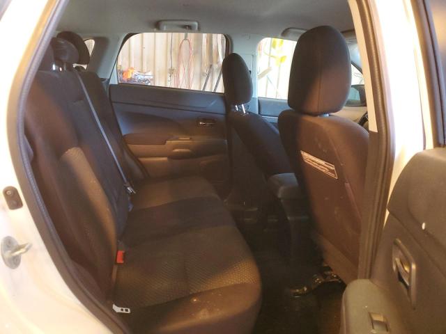 Photo 11 from auction – 2016 MITSUBISHI OUTLANDER with VIN JA4AP3AU2GZ065712