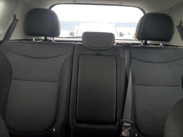 Photo 10 from auction – 2016 KIA SOUL + with VIN KNDJP3A59G7243190
