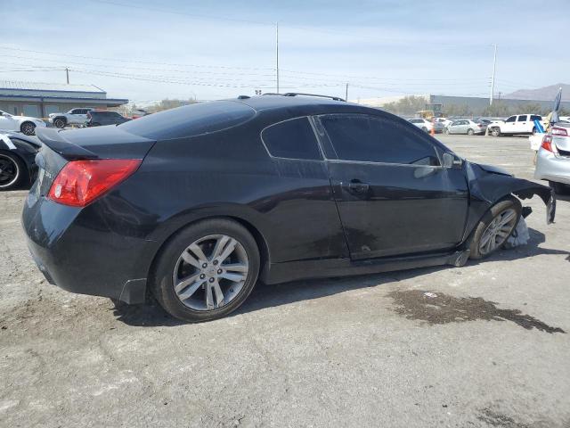 Photo 3 from auction – 2012 NISSAN ALTIMA S with VIN 1N4AL2EP8CC232139