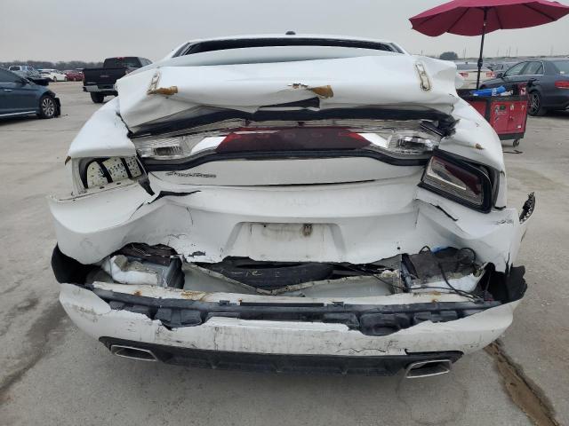 Photo 6 from auction – 2014 DODGE CHARGER SE with VIN 2C3CDXBG0EH353608