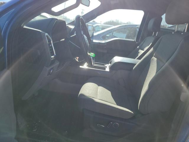 Photo 7 from auction – 2016 FORD F150 SUPER with VIN 1FTFX1EG0GKF38245