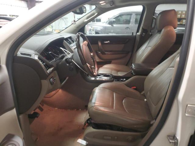 Zdjęcie 7 z aukcji – 2013 GMC ACADIA DEN z VIN 1GKKRTKD8DJ203447