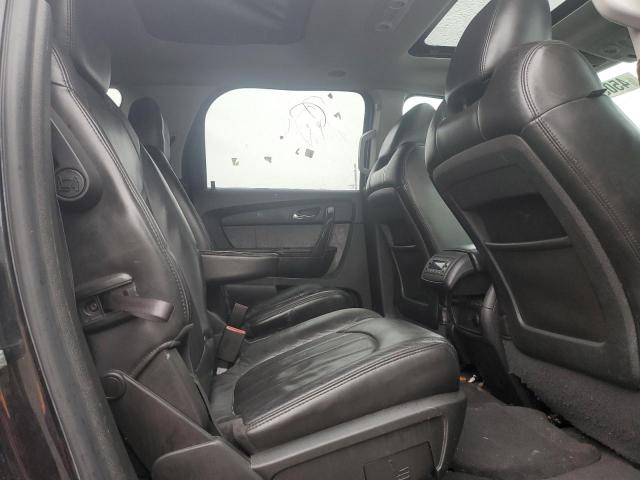 Photo 11 from auction – 2012 GMC ACADIA DEN with VIN 1GKKRTED4CJ367935