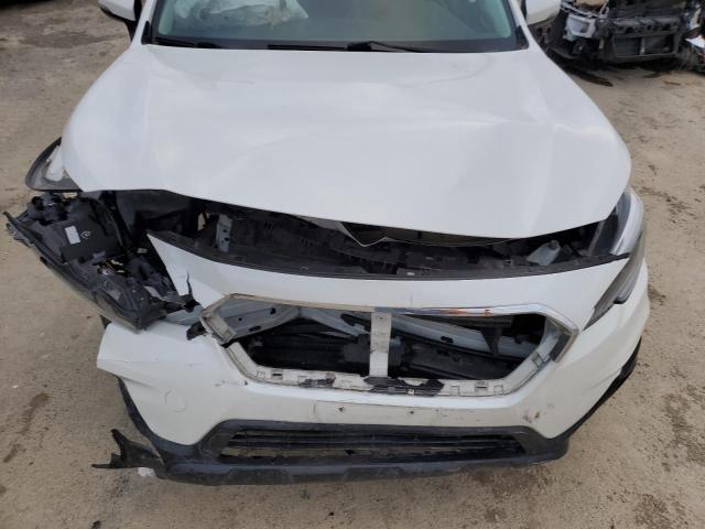 Снимка 11 от търг – 2018 SUBARU OUTBACK 2. с VIN 4S4BSANC2J3225544