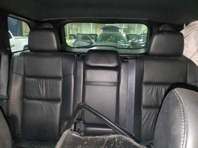 Photo 10 from auction – 2014 JEEP GRAND CHER with VIN 1C4RJFBG0EC135664