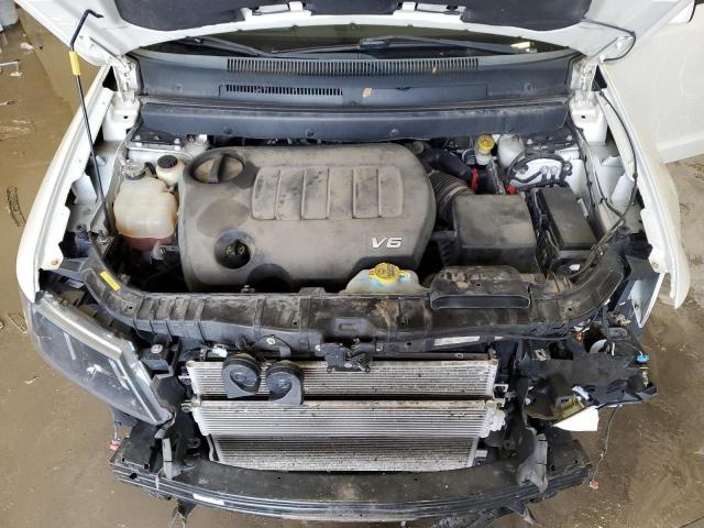 Photo 12 from auction – 2017 DODGE JOURNEY CR with VIN 3C4PDDGG3HT502254