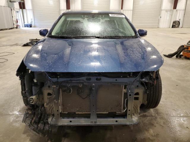 Photo 5 from auction – 2020 SUBARU LEGACY LIM with VIN 4S3BWGN63L3033025