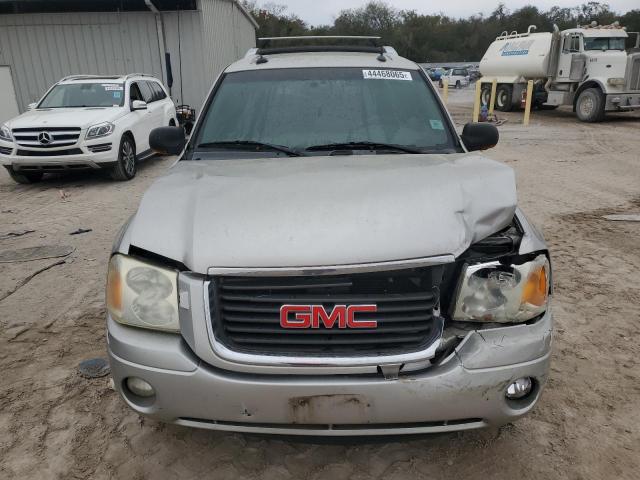 Photo 5 from auction – 2004 GMC ENVOY XUV with VIN 1GKES12S446176853