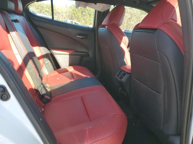 Photo 10 from auction – 2019 LEXUS UX 250H with VIN JTHU9JBH6K2018234