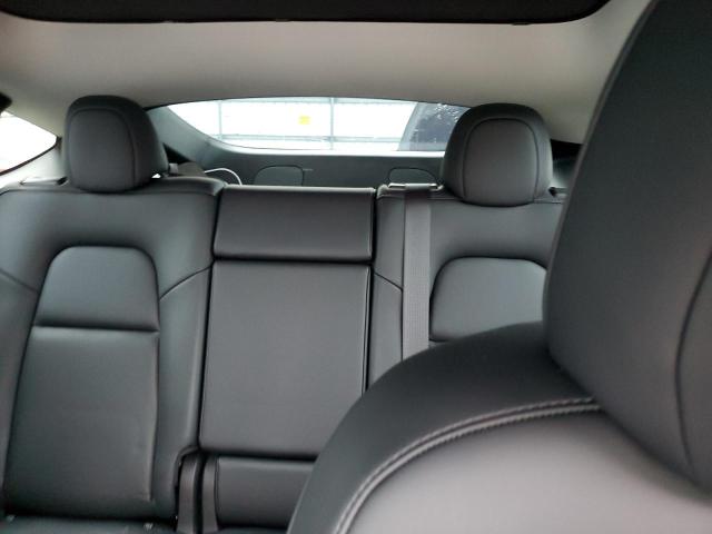 Photo 10 from auction – 2022 TESLA MODEL Y with VIN 7SAYGAEE9NF484190