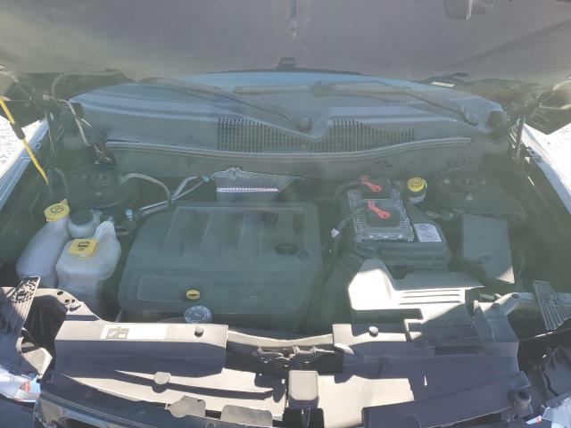 Photo 11 from auction – 2014 JEEP COMPASS SP with VIN 1C4NJCBB8ED790019
