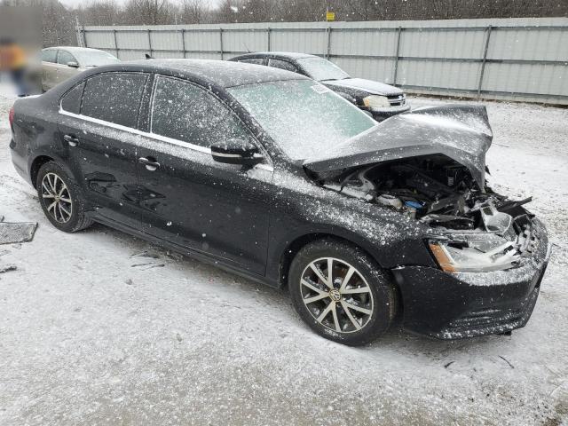 Photo 4 from auction – 2017 VOLKSWAGEN JETTA SE with VIN 3VWDB7AJ2HM290081
