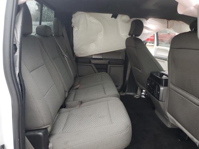 Photo 10 from auction – 2019 FORD F150 SUPER with VIN 1FTEW1C40KKD54729