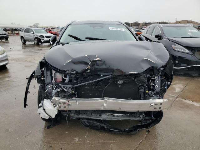 صورة رقم 5 من المزاد - 2025 LEXUS NX 250 BAS مع VIN 2T2ADCAZ7SC016983