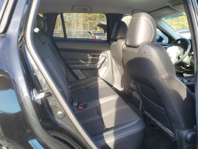 Фото 11 с аукциона – 2024 MAZDA CX-50 PREF с VIN 7MMVABBM4RN181781