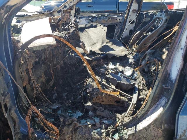 Photo 7 from auction – 2022 FORD ESCAPE SE with VIN 1FMCU0G64NUB68411